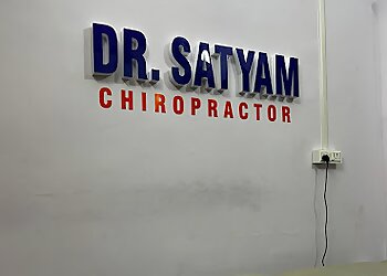 DrSatyamsPainHealthcare-Varanasi-UP-1
