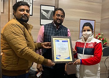 KingsPhysiotherapyClinic-Varanasi-UP-2
