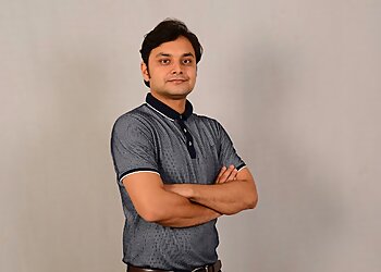 NeelkanthPhysiotherapy-Varanasi-UP-1