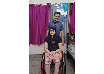 NeelkanthPhysiotherapy-Varanasi-UP-2