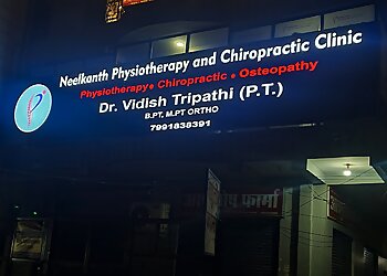 NeelkanthPhysiotherapy-Varanasi-UP
